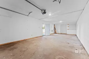 3254 Austin Dr, Mobile, AL 36695 - Photo 35