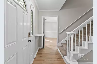 3254 Austin Drive, Mobile, AL 36695 - Photo 15