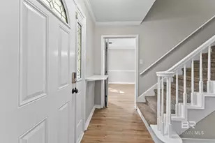 3254 Austin Dr, Mobile, AL 36695 - Photo 15