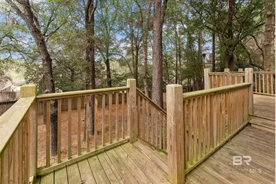 3254 Austin Drive, Mobile, AL 36695 - Photo 41
