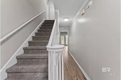 3254 Austin Drive, Mobile, AL 36695 - Photo 21