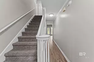 3254 Austin Dr, Mobile, AL 36695 - Photo 21