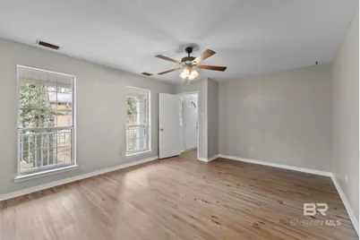 3254 Austin Drive, Mobile, AL 36695 - Photo 27