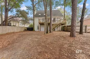 3254 Austin Dr, Mobile, AL 36695 - Photo 45