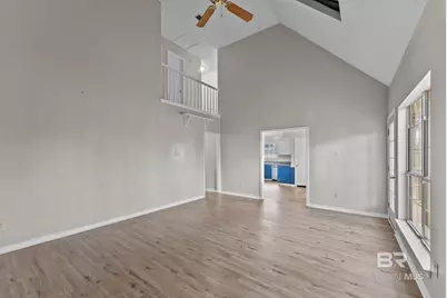 3254 Austin Drive, Mobile, AL 36695 - Photo 9