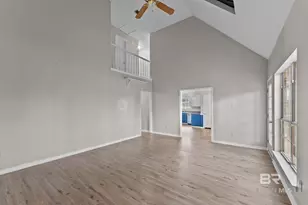 3254 Austin Dr, Mobile, AL 36695 - Photo 9