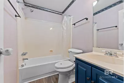 3254 Austin Drive, Mobile, AL 36695 - Photo 33