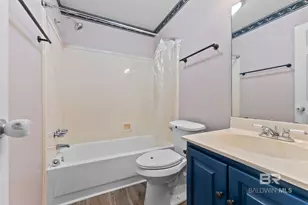 3254 Austin Dr, Mobile, AL 36695 - Photo 33