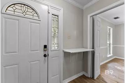 3254 Austin Drive, Mobile, AL 36695 - Photo 5