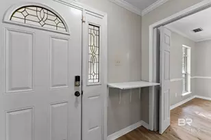 3254 Austin Dr, Mobile, AL 36695 - Photo 5