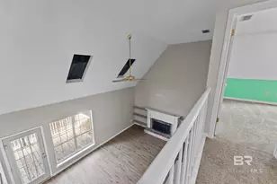 3254 Austin Dr, Mobile, AL 36695 - Photo 23