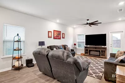 12813 Patriot Way, Spanish Fort, AL 36527 - Photo 7