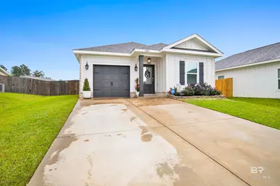 12813 Patriot Way, Spanish Fort, AL 36527 - Photo 23