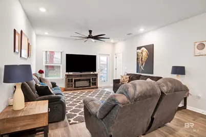 12813 Patriot Way, Spanish Fort, AL 36527 - Photo 5
