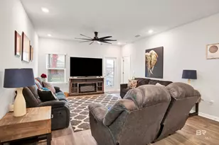 12813 Patriot Wy, Spanish Fort, AL 36527 - Photo 5