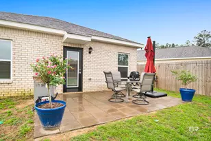12813 Patriot Wy, Spanish Fort, AL 36527 - Photo 21
