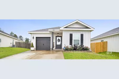 12813 Patriot Way, Spanish Fort, AL 36527 - Photo 19