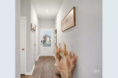 12813 Patriot Way, Spanish Fort, AL 36527 - Photo 11