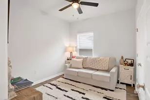 12813 Patriot Wy, Spanish Fort, AL 36527 - Photo 13