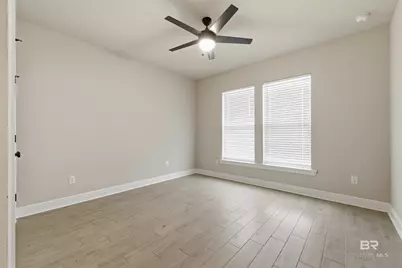17148 Lafayette Drive, Robertsdale, AL 36567 - Photo 21