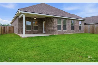 17148 Lafayette Drive, Robertsdale, AL 36567 - Photo 31