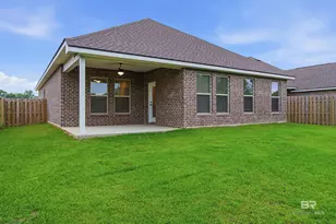 17148 Lafayette Dr, Robertsdale, AL 36567 - Photo 31