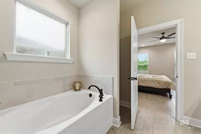 17148 Lafayette Drive, Robertsdale, AL 36567 - Photo 17
