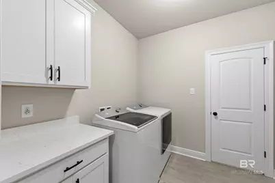 17148 Lafayette Drive, Robertsdale, AL 36567 - Photo 27