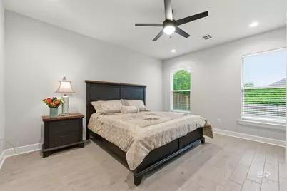 17148 Lafayette Drive, Robertsdale, AL 36567 - Photo 15