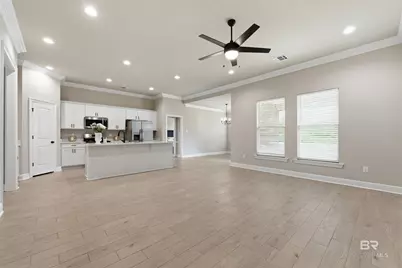 17148 Lafayette Drive, Robertsdale, AL 36567 - Photo 11