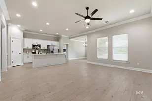 17148 Lafayette Dr, Robertsdale, AL 36567 - Photo 11