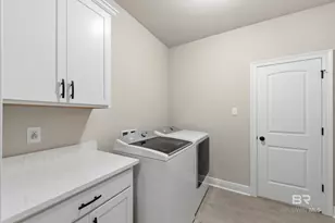 17148 Lafayette Dr, Robertsdale, AL 36567 - Photo 29