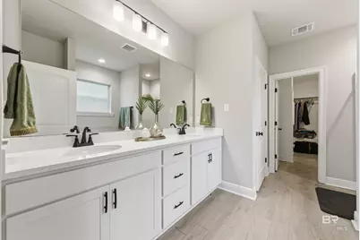 17148 Lafayette Drive, Robertsdale, AL 36567 - Photo 15