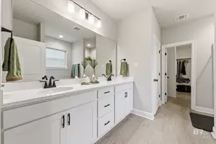 17148 Lafayette Dr, Robertsdale, AL 36567 - Photo 15