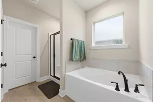 17148 Lafayette Dr, Robertsdale, AL 36567 - Photo 17