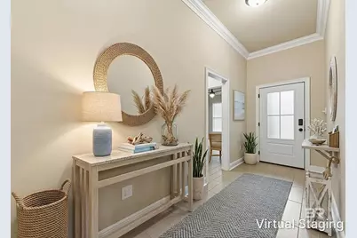 17148 Lafayette Drive, Robertsdale, AL 36567 - Photo 3
