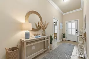 17148 Lafayette Dr, Robertsdale, AL 36567 - Photo 3