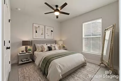 17148 Lafayette Drive, Robertsdale, AL 36567 - Photo 25