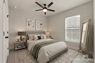 17148 Lafayette Dr, Robertsdale, AL 36567 - Photo 25