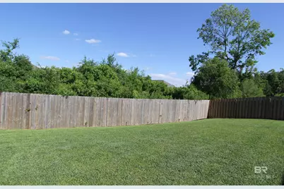 17148 Lafayette Drive, Robertsdale, AL 36567 - Photo 29