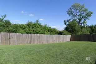 17148 Lafayette Dr, Robertsdale, AL 36567 - Photo 29