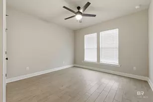 17148 Lafayette Dr, Robertsdale, AL 36567 - Photo 23