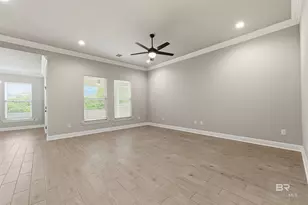 17148 Lafayette Dr, Robertsdale, AL 36567 - Photo 5