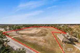 18987 Old Plash Isl Rd, Gulf Shores, AL 36542 - Photo 1