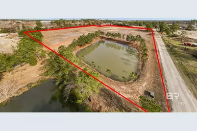 18987 Old Plash Isl Road, Gulf Shores, AL 36542 - Photo 5