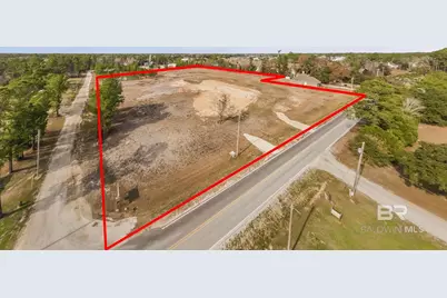 18987 Old Plash Isl Road, Gulf Shores, AL 36542 - Photo 3