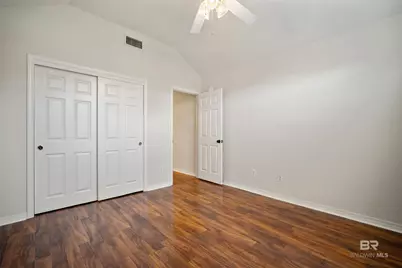 9315 Champion Hills Cove, Mobile, AL 36695 - Photo 17