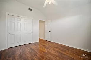 9315 Champion Hills Cove, Mobile, AL 36695 - Photo 17