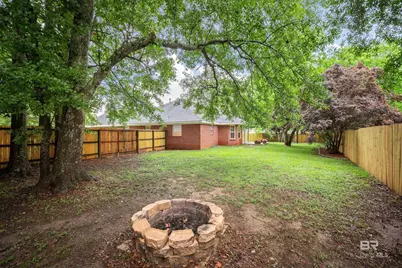 9315 Champion Hills Cove, Mobile, AL 36695 - Photo 25