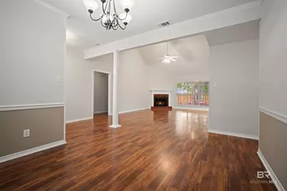 9315 Champion Hills Cove, Mobile, AL 36695 - Photo 11